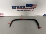 Rear Molding (right)